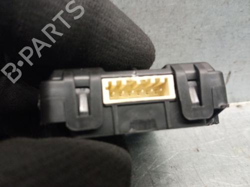 Elektronisk modul HYUNDAI TUCSON (TL, TLE) 2.0 CRDi All-wheel Drive | BP28057909M83 