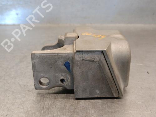 Electronic module FIAT FREEMONT (345_) 2.0 JTD | BP37419912M83 - Image 3