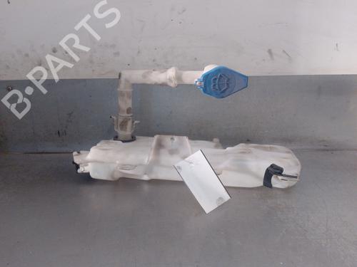 Sprinklertank Sprinklertank 38106185 38106185