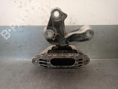 Engine mount OPEL INSIGNIA B Grand Sport (Z18) 1.5 (68) | BP25245331M89 