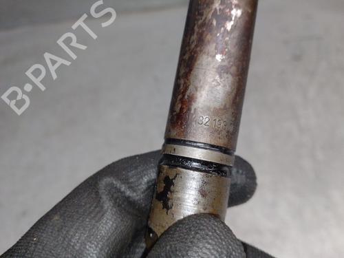 Injector OPEL MOVANO A Van (X70) 2.8 DTI (FD) | BP30790827M100 