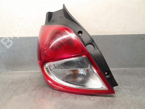 left-taillight-renault-clio-iii-br01-cr01-2005-2006-2007-2008-2009-2010-2011-2012-2013-2014-36112179 main image