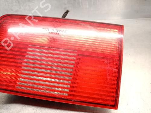 Right taillight BMW 5 Touring (E39) 525 tds | BP23426534C35 