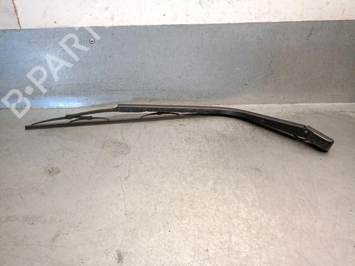 Used Rear windshield wiper arm FORD FIESTA Hatchback Van (JV_) 1.4 (90 hp) 28197330