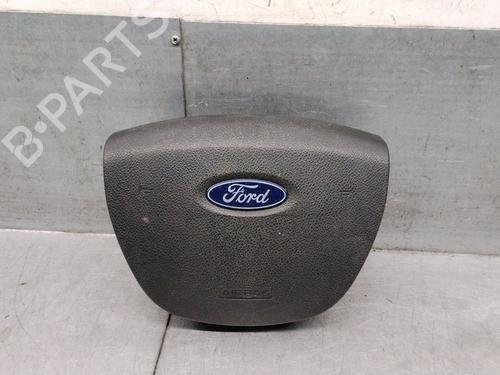 Used Driver airbag Driver airbag 37199073 37199073