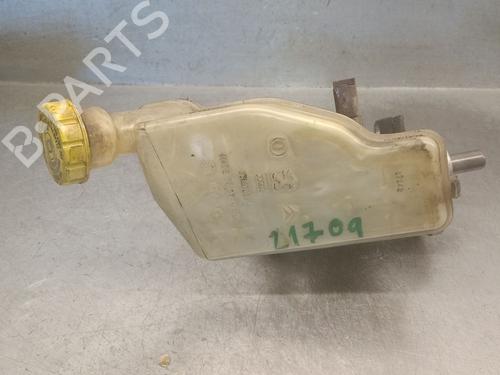 Brake master cylinder CITROËN C3 I (FC_, FN_) 1.4 16V HDi | BP22722601M77 