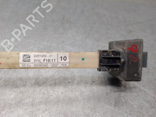 Electronic sensor BMW 5 (F10) 520 d | BP34041559M84 - Image 2
