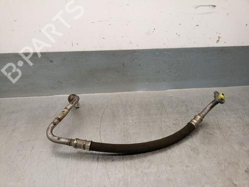 AC pipe VOLVO XC60 I SUV (156) D5 AWD | BP29824158M126