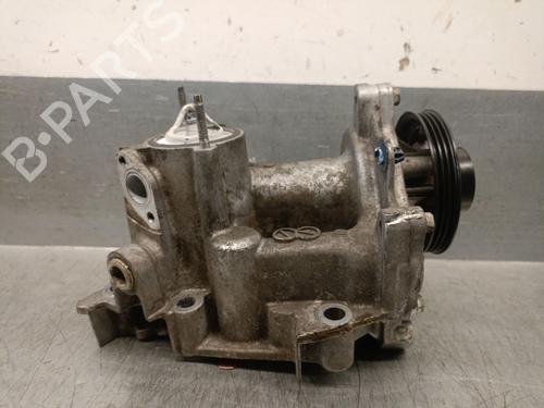 BP30007167O1 main image