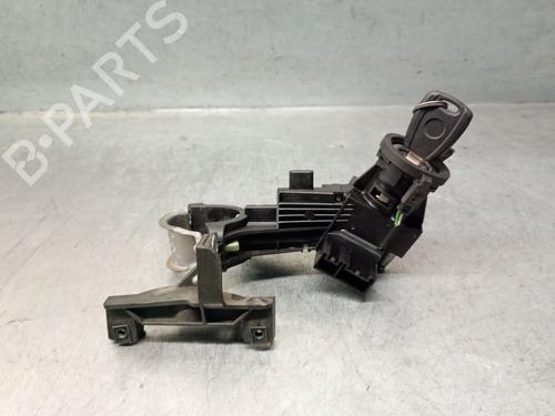 Ignition barrel FIAT DOBLO Cargo (263_) 1.6 D Multijet (263WXD1B, 263WXR1B, 263WXX1B, 263ZXD1B,... | BP31916881M48