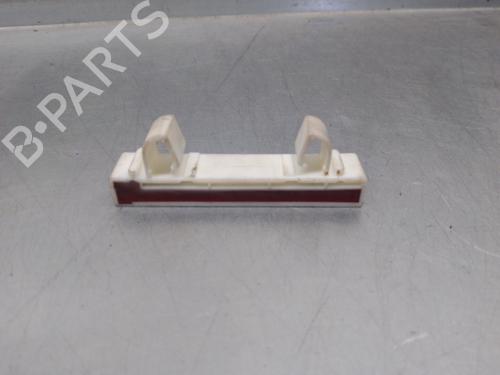 Electronic module RENAULT MEGANE III Grandtour (KZ0/1) 1.5 dCi (KZ1M, KZ1W, KZ0R) | BP16145768M83 