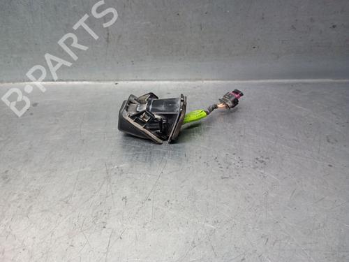 Electronic module PEUGEOT 2008 II (UD_, US_, UY_, UJ_, UR_, UC_) 1.5 BlueHDI 110 (UDYHSK) | BP26376828M83 