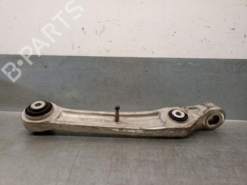 Right front suspension arm VW TOUAREG (CR7, RC8) 3.0 TSI 4motion | BP30111489M13 