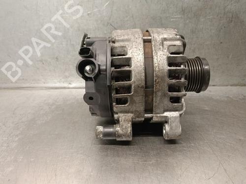 Generator Generator 39144302 39144302