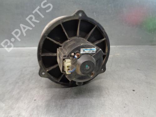 Heater blower motor HYUNDAI H100 Van 2.5 TDiC | BP9219994M62 