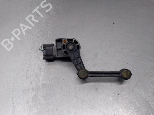 Annen VW TOUAREG (7LA, 7L6, 7L7) 5.0 V10 TDI (313 hp) 14328620