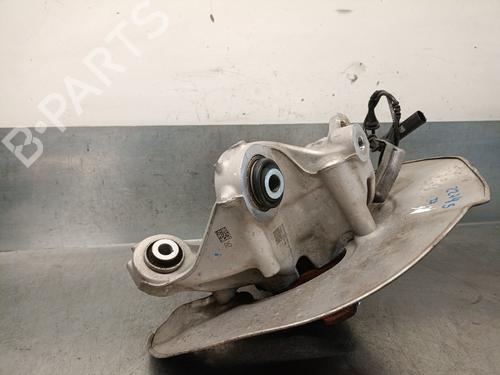 Right rear steering knuckle BMW 4 Gran Coupe (G26) 430 i | BP27341800M28 