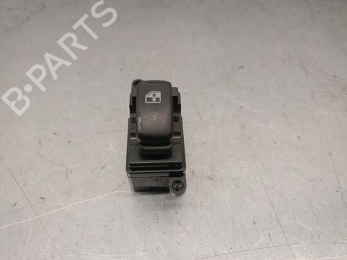 Used Left rear window switch Left rear window switch DAEWOO NUBIRA Saloon (J150) 1.6 16V (106 hp) 20708684 20708684