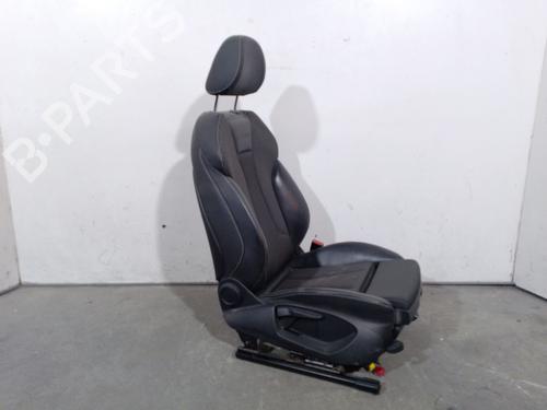 Right front seat AUDI A3 Limousine (8VS, 8VM) 2.0 TDI | BP34625968C16 - Image 4