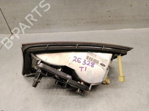 Left tailgate light FORD S-MAX (WA6) 2.0 TDCi | BP38539701C79 - Image 4