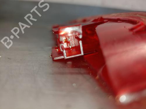 Third brake light SEAT IBIZA V (KJ1, KJG) 1.0 TSI | BP38511742L11 - Image 4