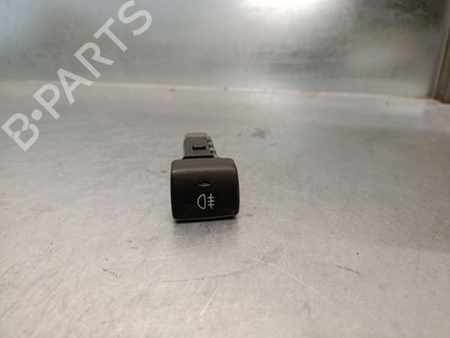 Used Switch Switch 19322187 19322187