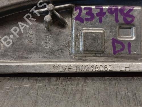 Xenon ballast DACIA SANDERO III 1.0 TCe 90 | BP29632934C53 