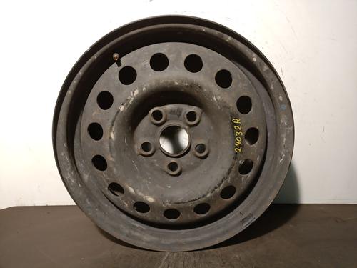 Used Rim VW SHARAN (7M8, 7M9, 7M6) 1.9 TDI (115 hp) 30640961