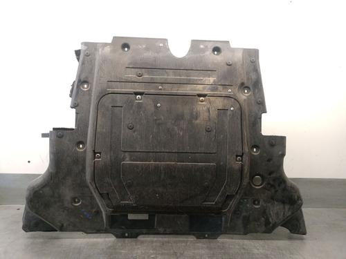 Used Underbody protection OPEL ZAFIRA A MPV (T98) 2.0 DTI 16V (F75) (101 hp) 28321338