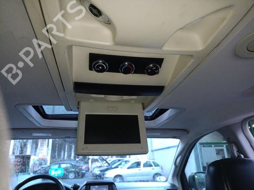 Intercooler CHRYSLER GRAND VOYAGER V (RT) 2.8 CRD | BP32773983M30  - Image 14