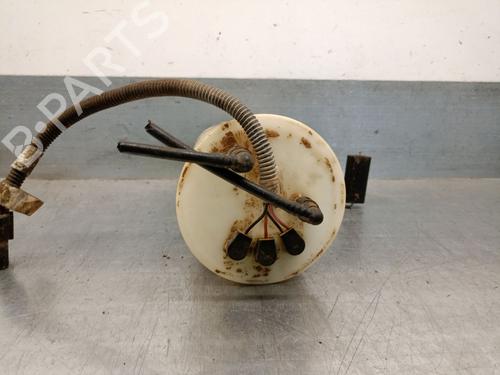 Fuel pump JEEP GRAND CHEROKEE I (ZJ, ZG) 2.5 TD 4x4 (Z) | BP27202607M76 