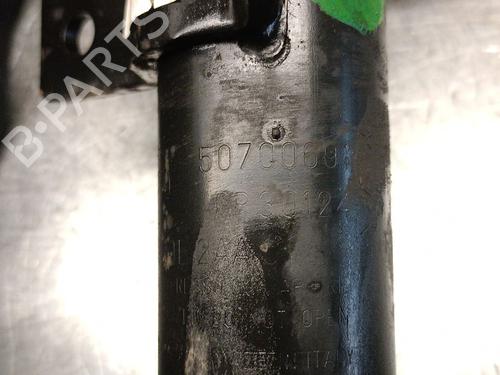 Right front shock absorber FIAT STILO (192_) 1.6 16V (192_XB1A) | BP23231592M17 
