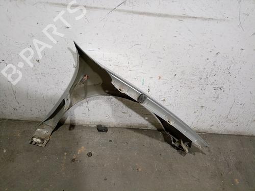 Left front fenders CHRYSLER SEBRING (JR) 2.0 | BP23963290C41 
