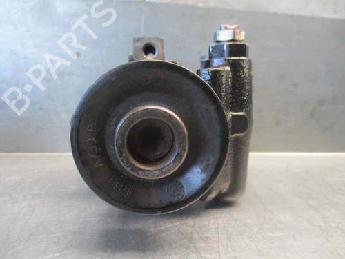Used Steering pump FORD MONDEO II (BAP) [1996-2000]  5048484