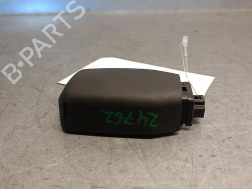 Electronic module MAZDA 6 Saloon (GJ, GL) 2.2 D (GJ2FP) | BP33274935M83 - Image 4