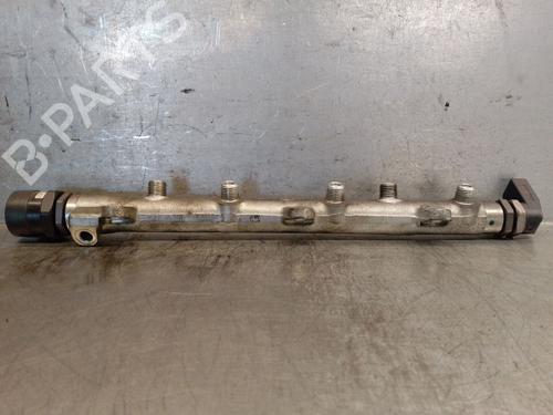 Sprederrør BMW 3 (E46) 320 d | BP29207207M98