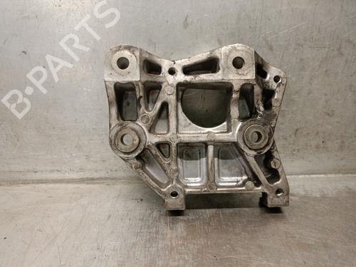Engine mount MAZDA 5 (CR) 2.0 CD (CR19) | BP38410119M89 - Image 3
