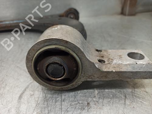 Left front suspension arm FORD FIESTA V (JH_, JD_) ST150 | BP12530181M12 