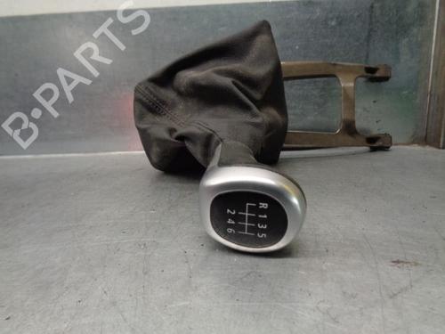 Gear lever BMW X3 (E83) 2.0 sd | BP9188459M90 