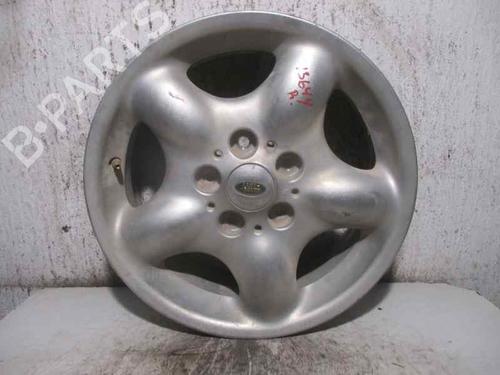 Used Rim LAND ROVER FREELANDER I (L314) 2.0 Td4 4x4 (112 hp) 8187711