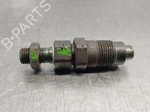 Used Other Other MITSUBISHI PAJERO SPORT I (K7_, K9_) 2.5 TD (K94W, K74T) (115 hp) 33240782 33240782