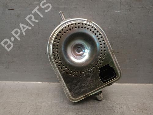 Elektronische module JAGUAR F-PACE (X761) 2.0 TD4 (180 hp) 30202535