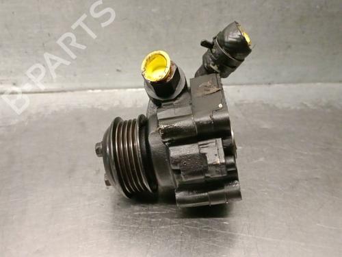 Used Steering pump Steering pump JAGUAR X-TYPE I (X400) 2.0 D (130 hp) 36437444 36437444