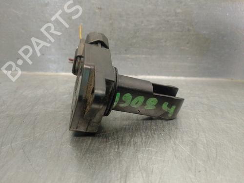 Mass air flow sensor TOYOTA AVENSIS (_T22_) 1.8 VVT-i (ZZT221_, ZZT221R) | BP15831392M95 