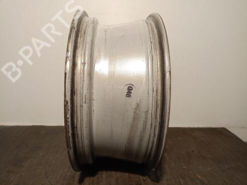 Rim FORD MONDEO III (B5Y) 2.0 TDCi | BP24154825C45 