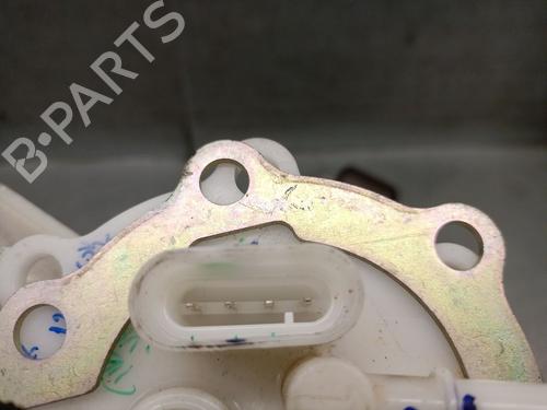 Fuel pump KTM MOTORCYCLES DUKE 125 Duke ABS | BP33953103M76  - Image 5
