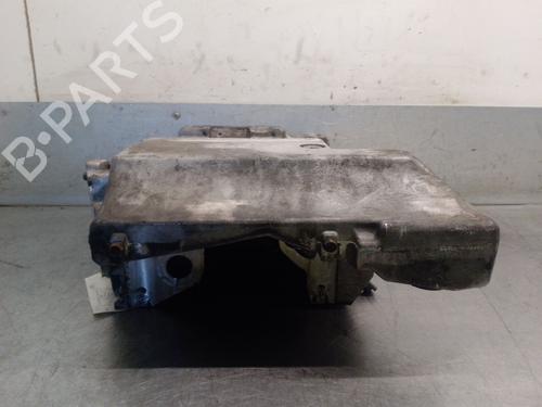 Oil sump INFINITI FX 30d AWD | BP39204439M115  - Image 5