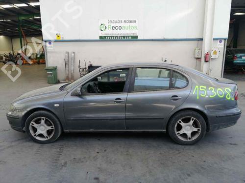 Rim SEAT TOLEDO II (1M2) 1.9 TDI | BP9755521C45 
