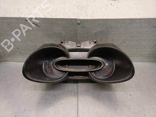 Used Instrument cluster Instrument cluster 38312271 38312271