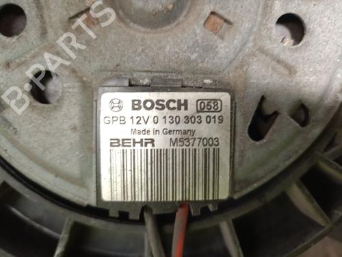 Radiator fan MINI MINI (R56) One | BP36390707M35 - Image 3